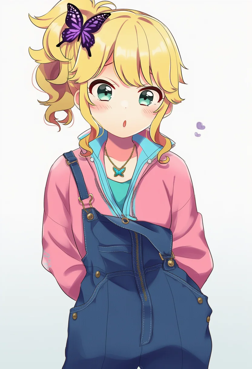 izumi kiri