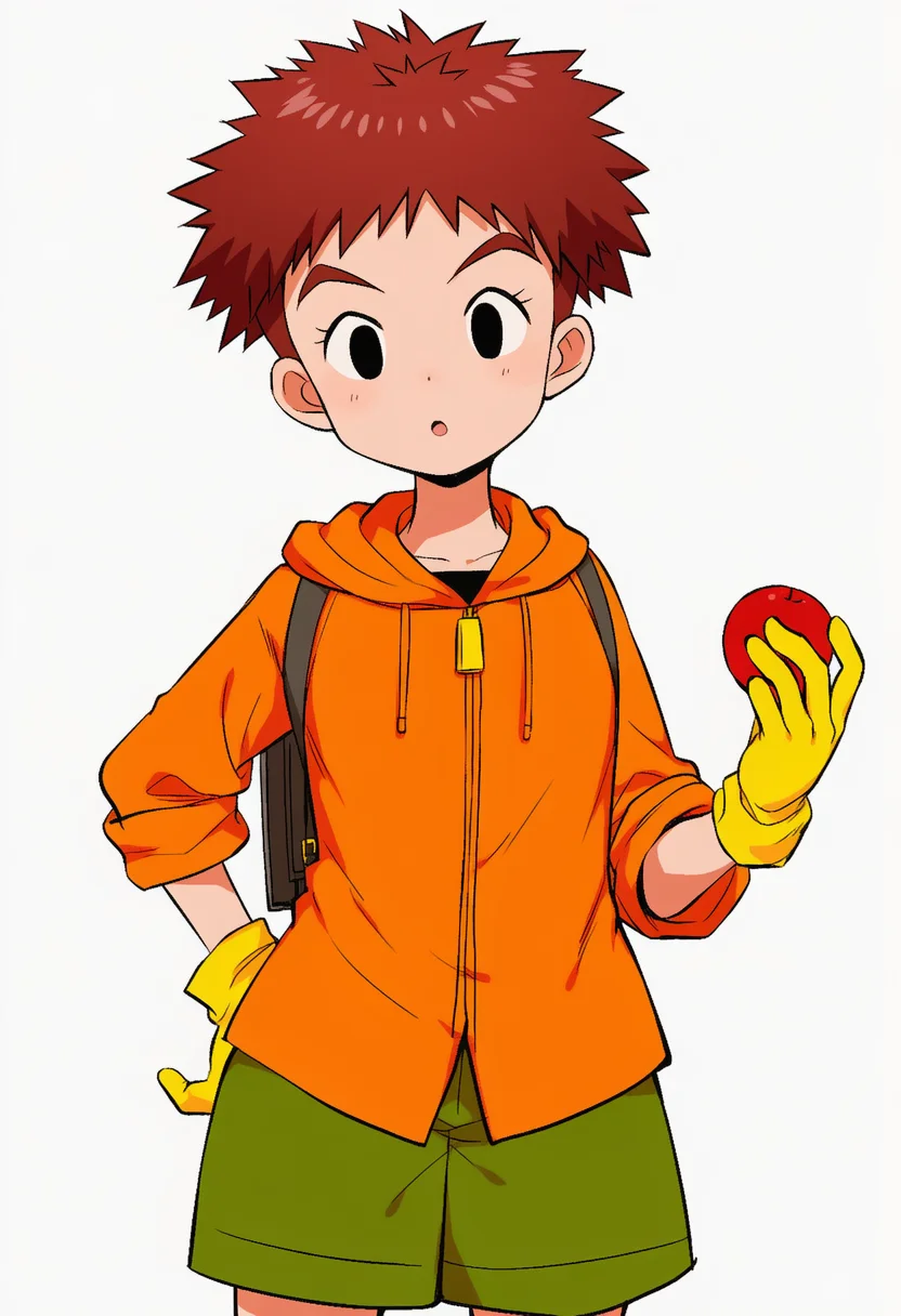 izumi koshiro