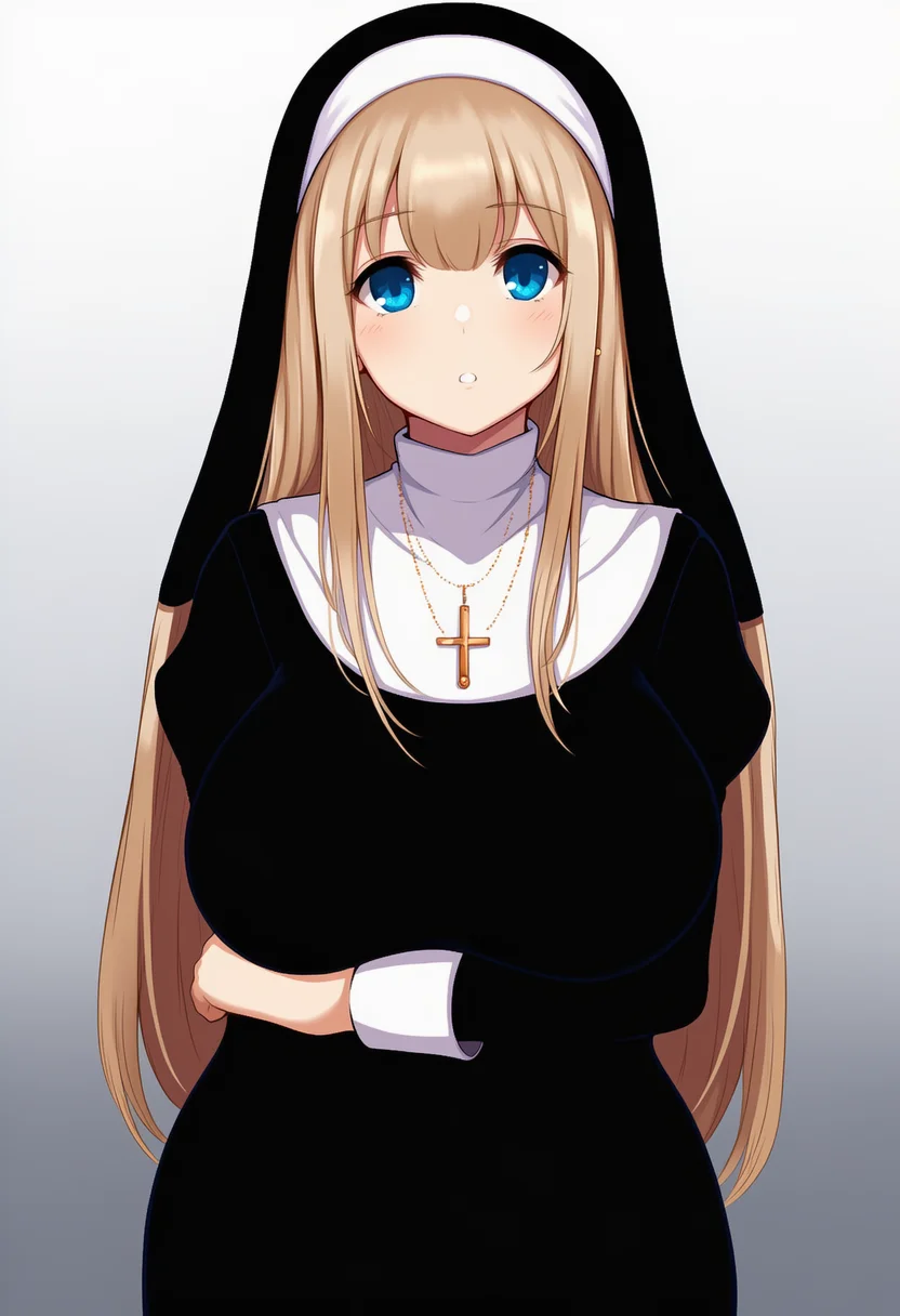 izumi kouhei
