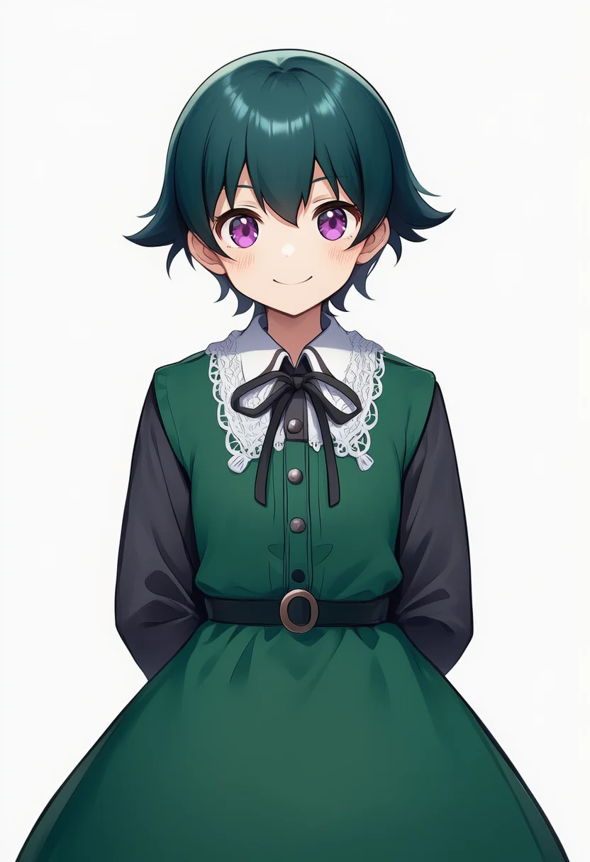 izumi masamune