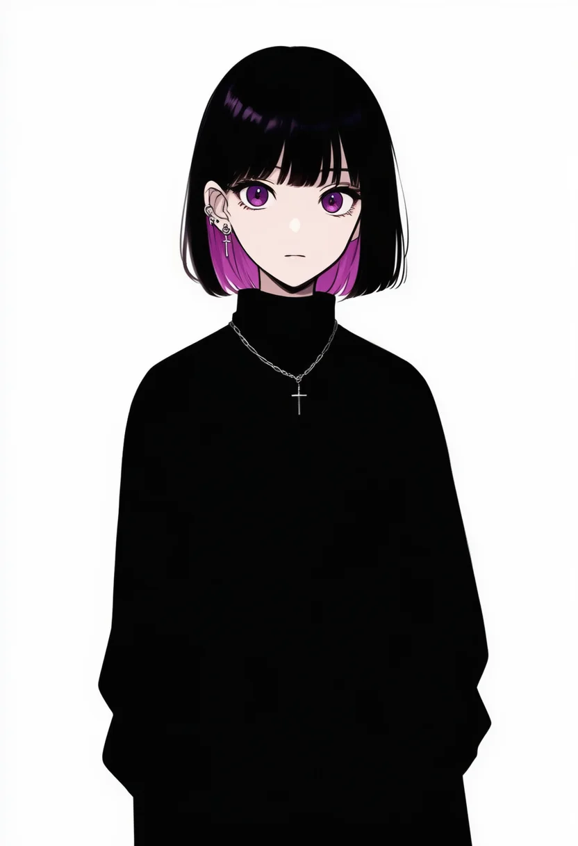 izumi noa