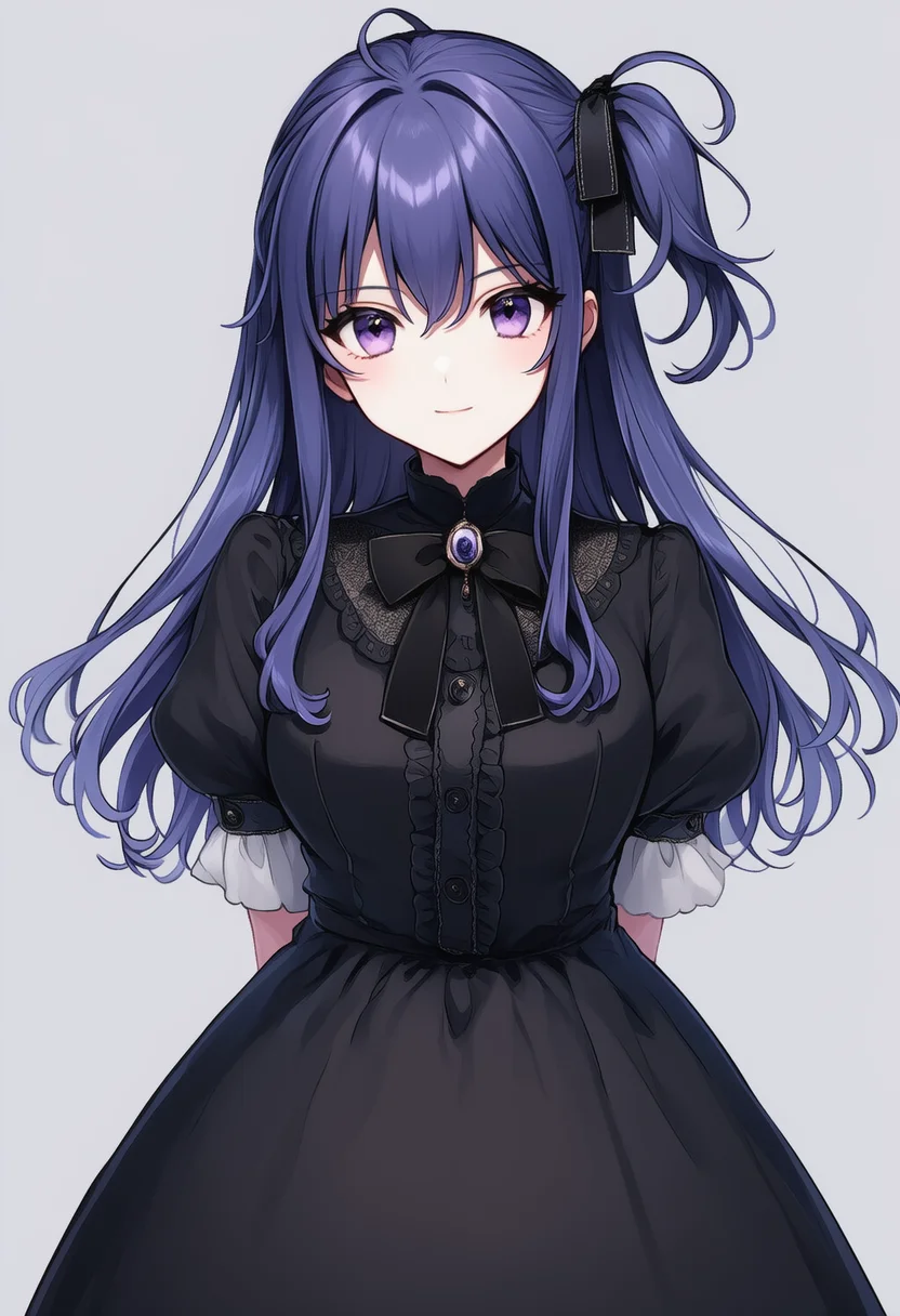 izumi shiho