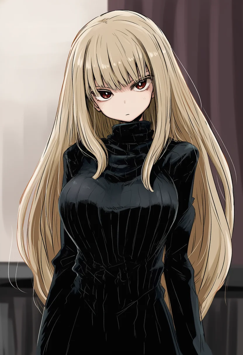 izumi soujirou