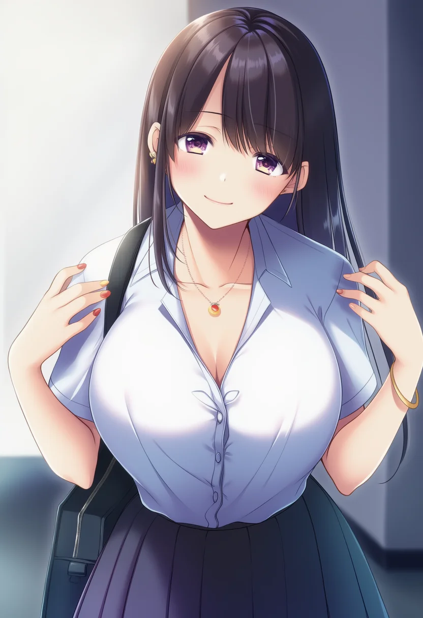 izumi yuki