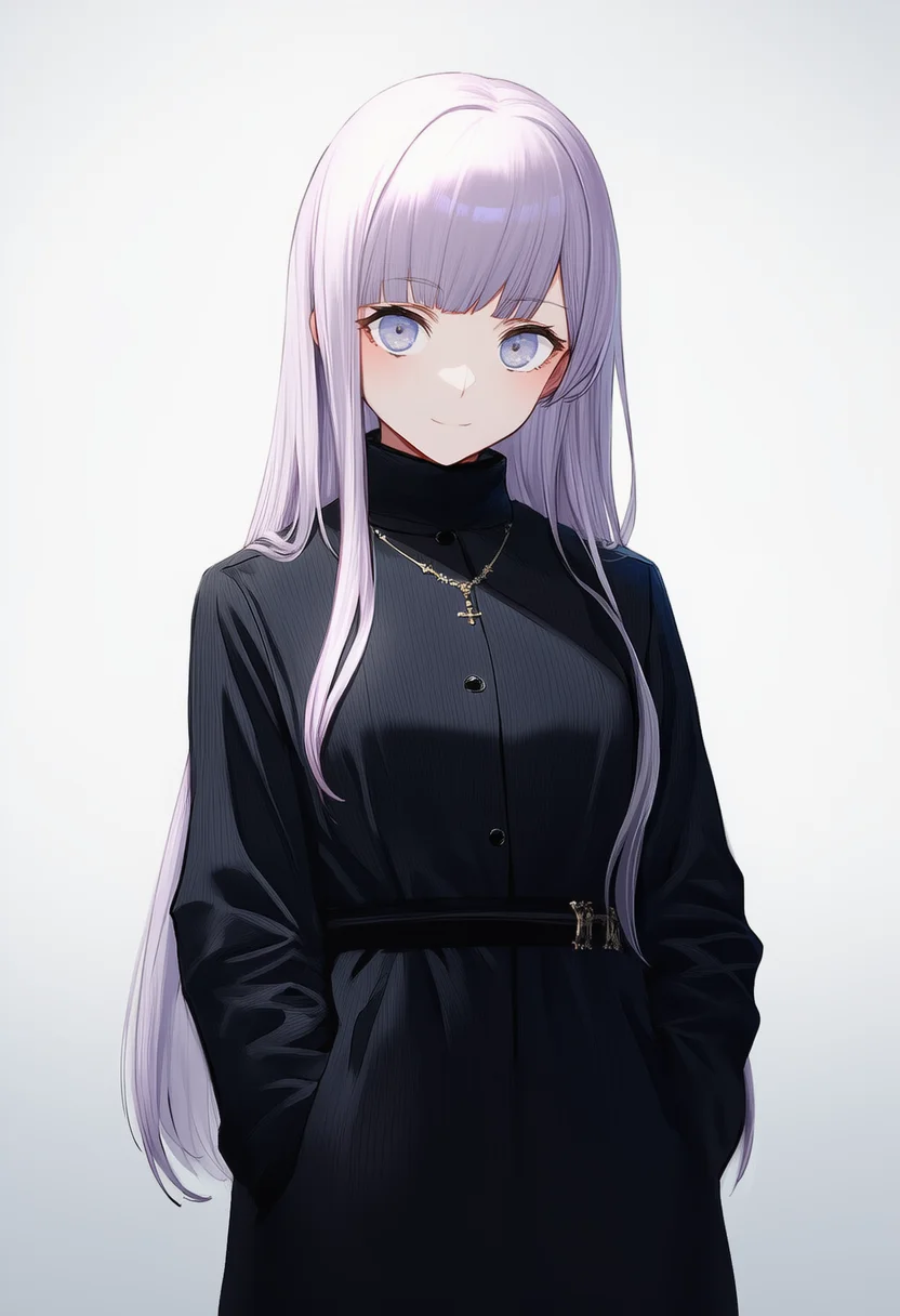 izumo saki