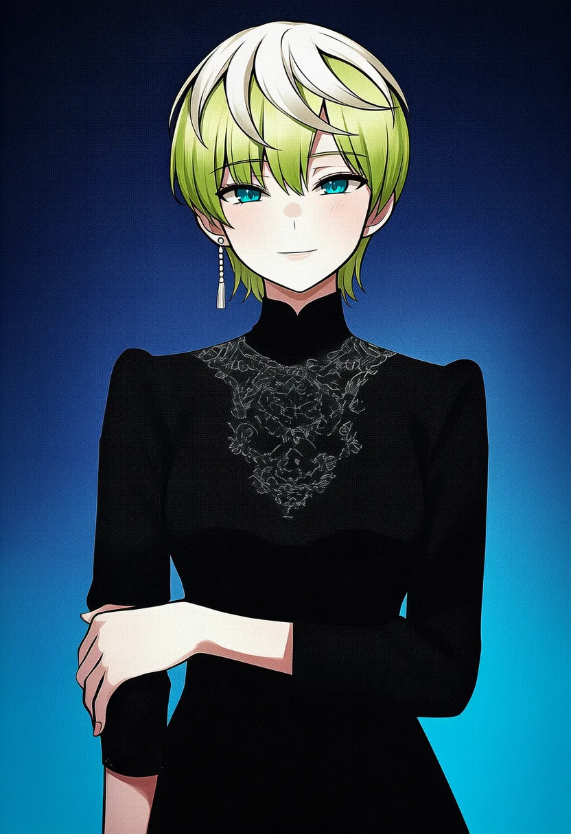 izumo tenka