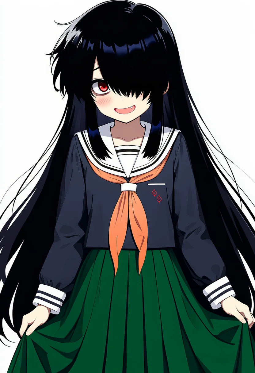 izumozaki neneko