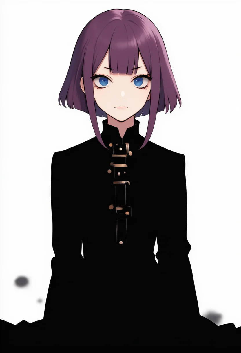 izuno shiun (jissai no tokoro)