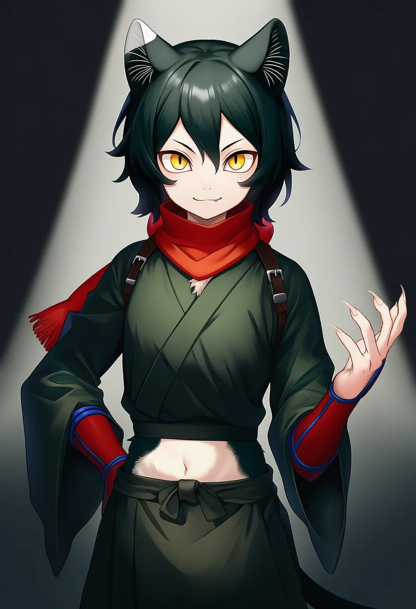 izutsumi