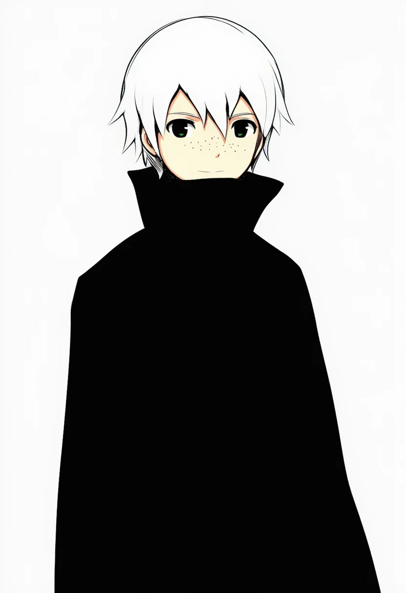 ja'far (magi)