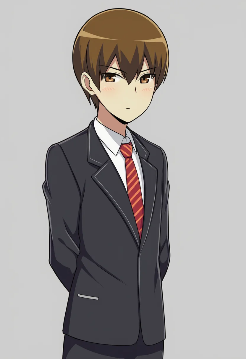 jabuchi you