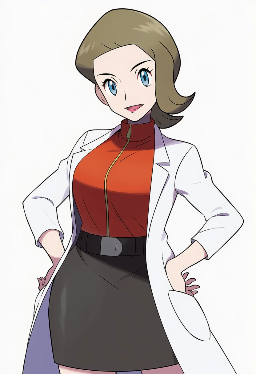 jacinthe (pokemon)