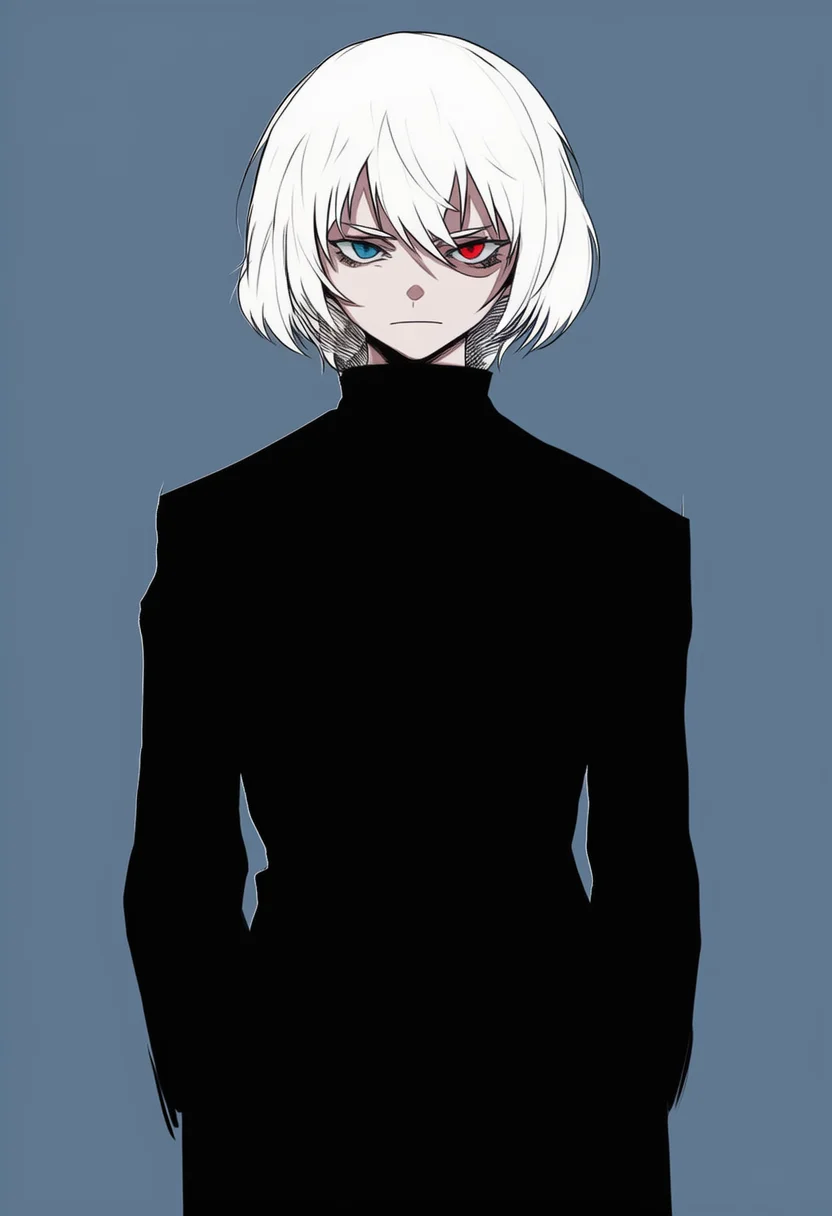 jack krauser