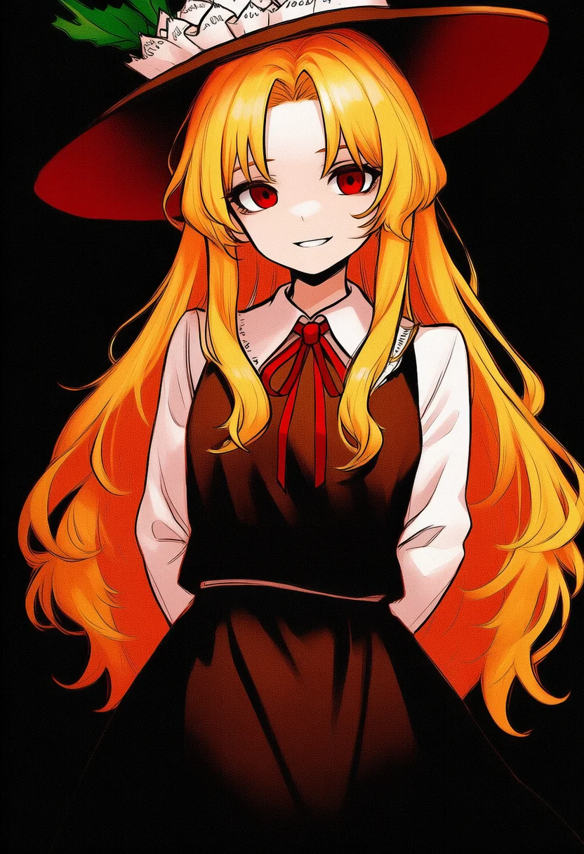 jacket girl (dipp)