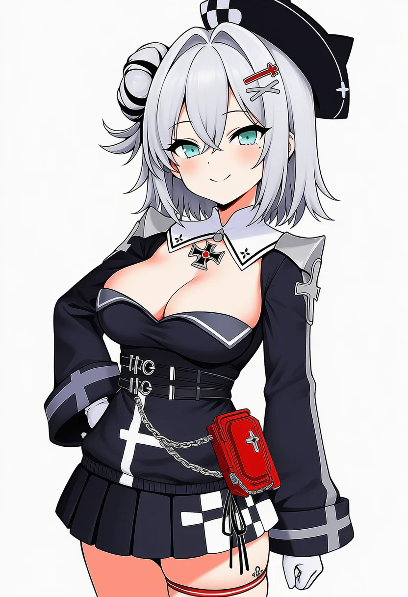 jade (azur lane)