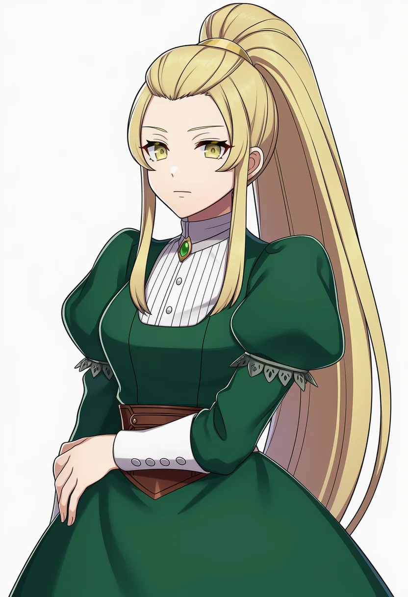 jade (fire emblem)
