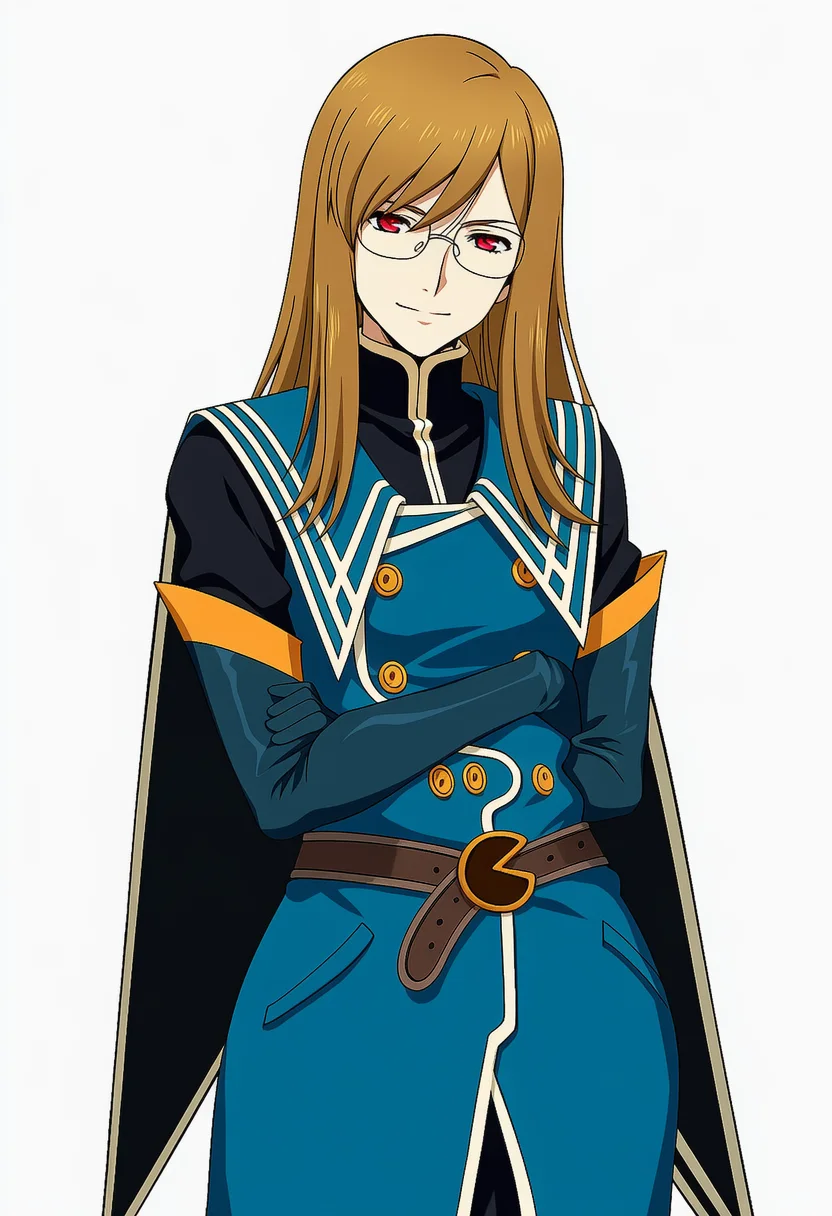 jade curtiss