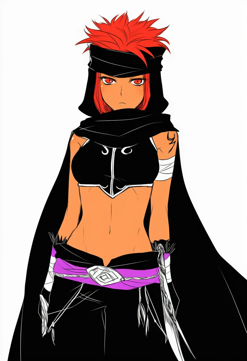 jaffar (fire emblem)