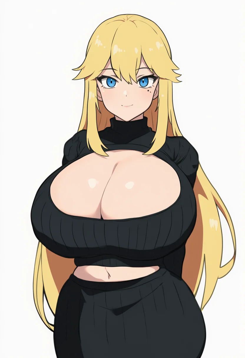 jagi