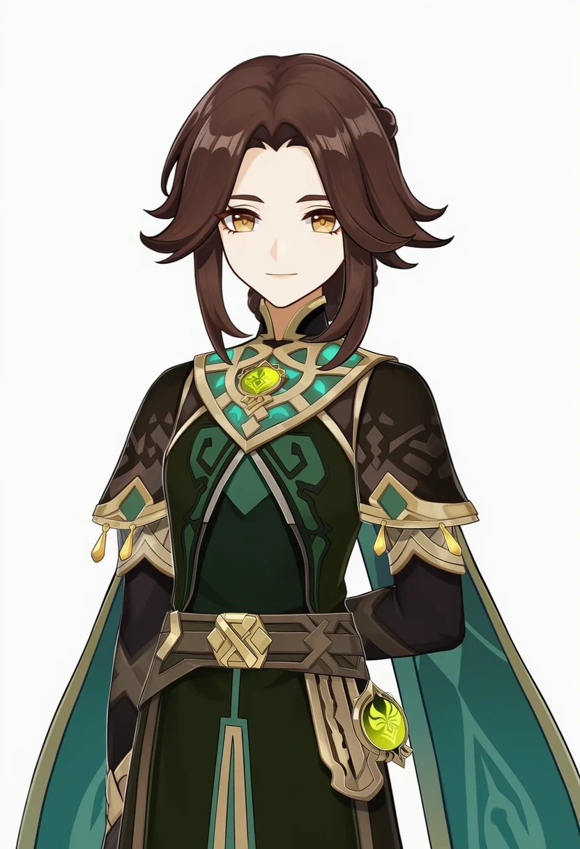 jahoda (genshin impact)