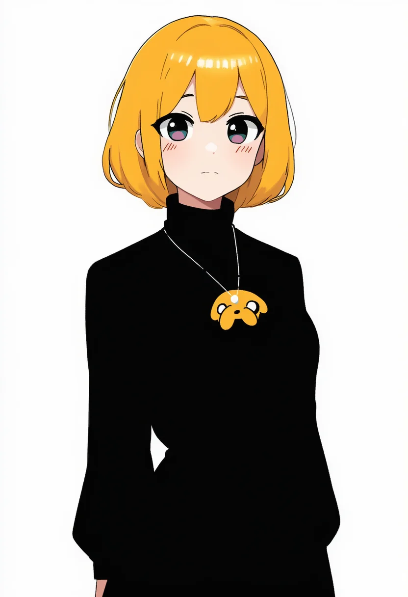 jake the dog