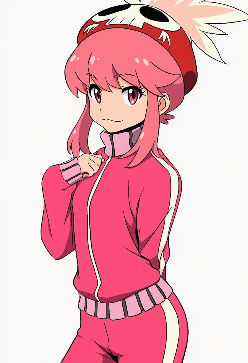 jakuzure nonon