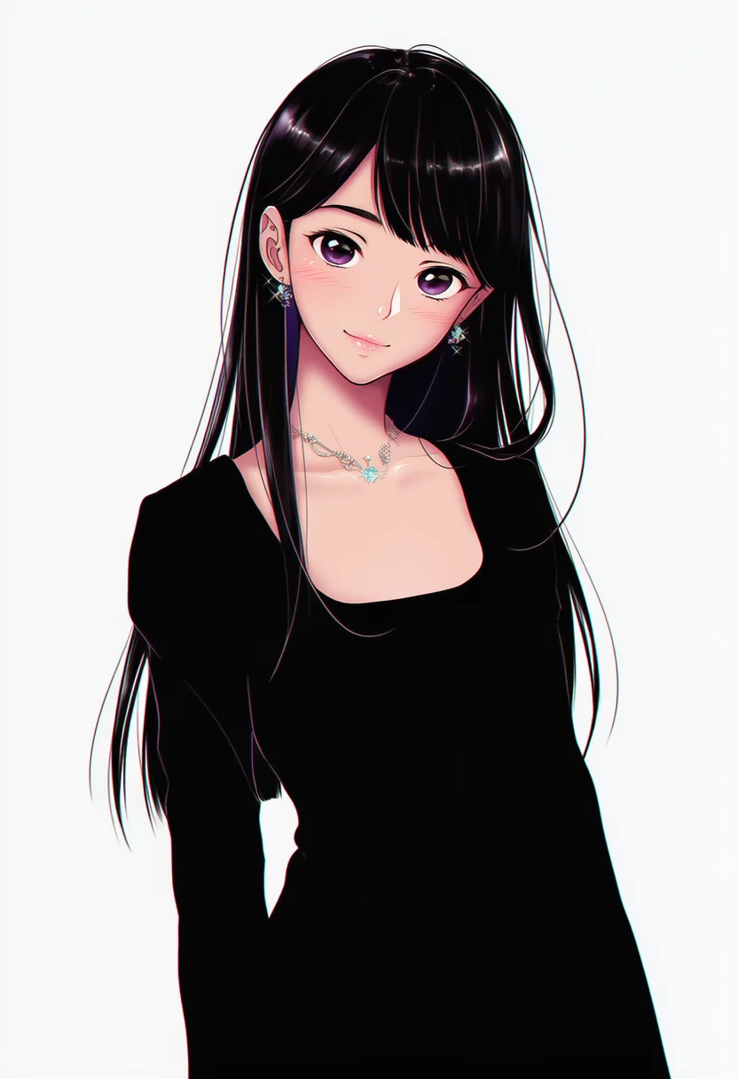 jamie siu