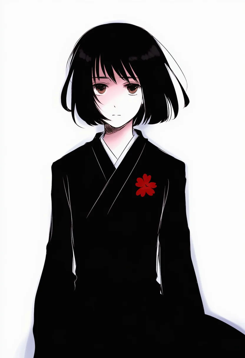 japan (female) (hetalia)