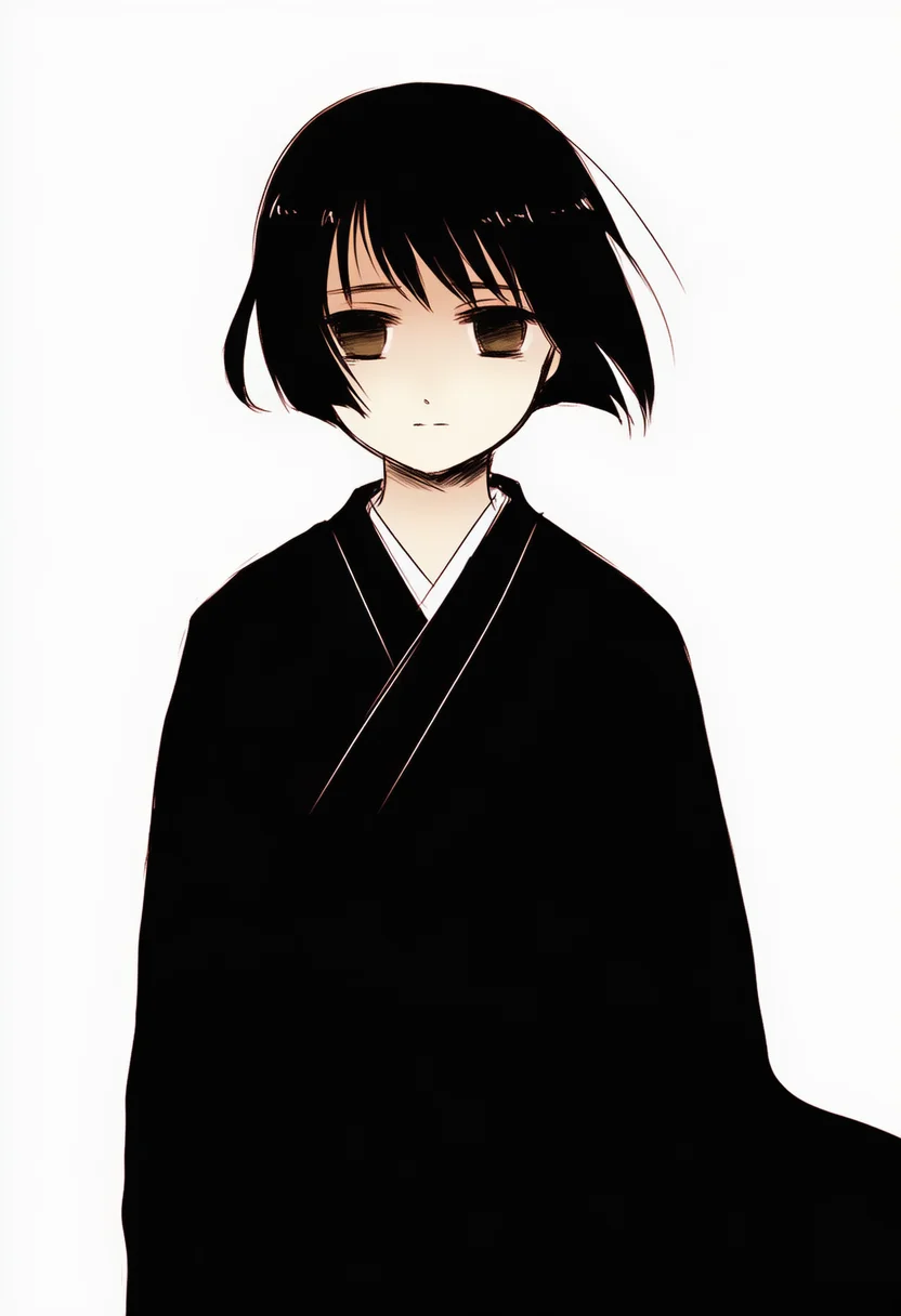 japan (hetalia)