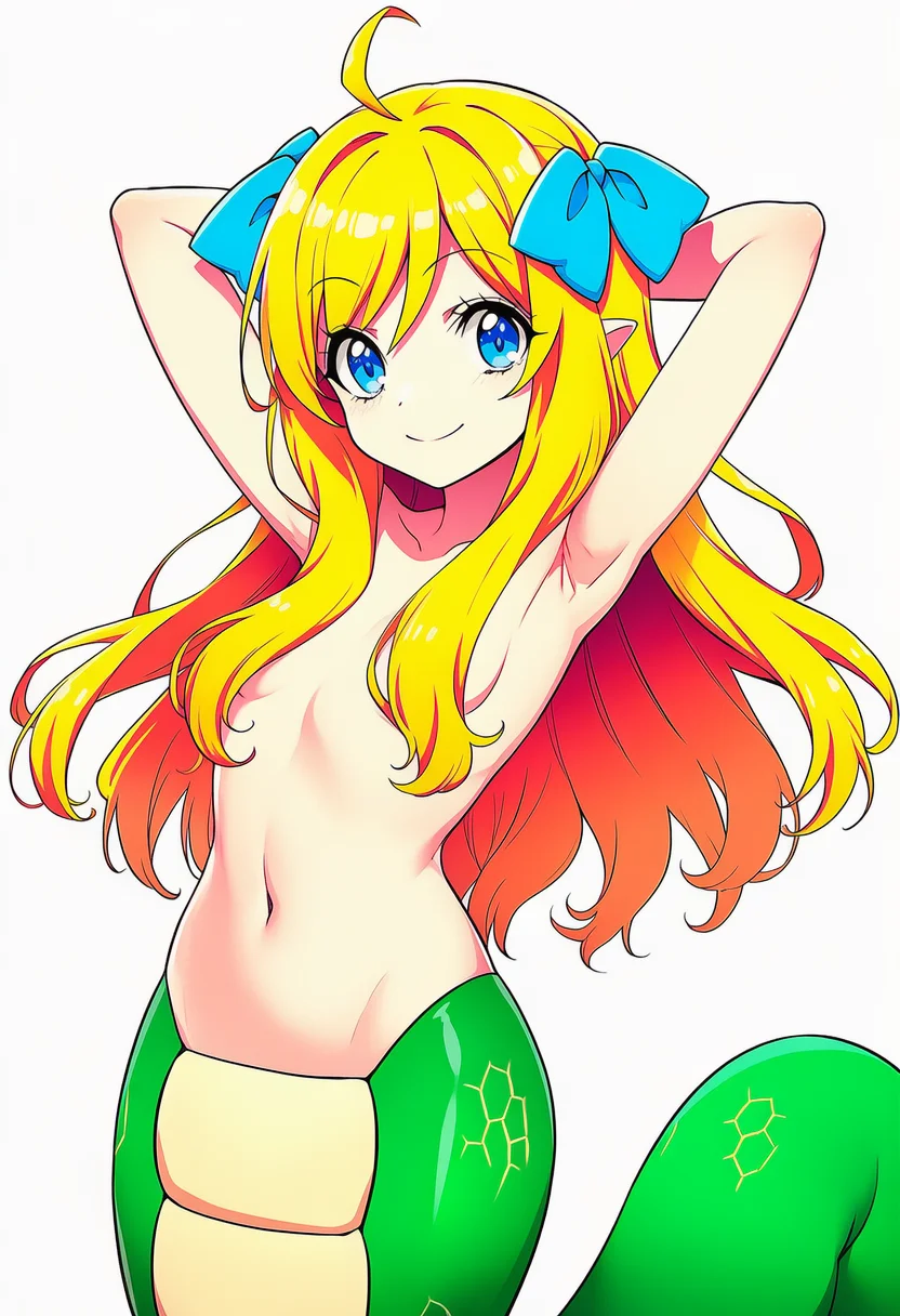 jashin-chan