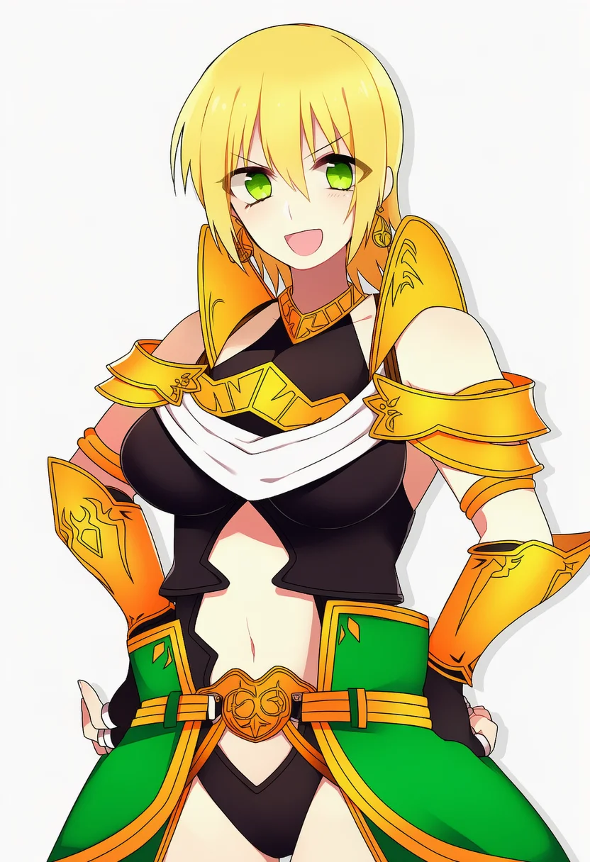 jason (fate)