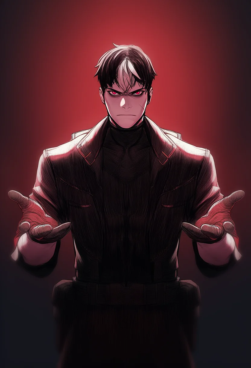 jason todd