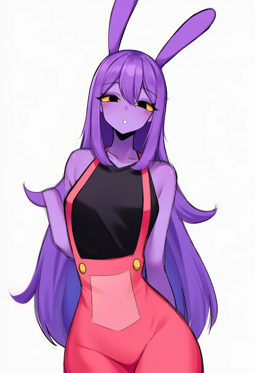 jax (the amazing digital circus)
