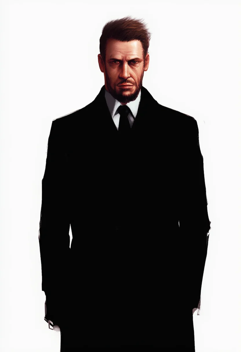jay kidman