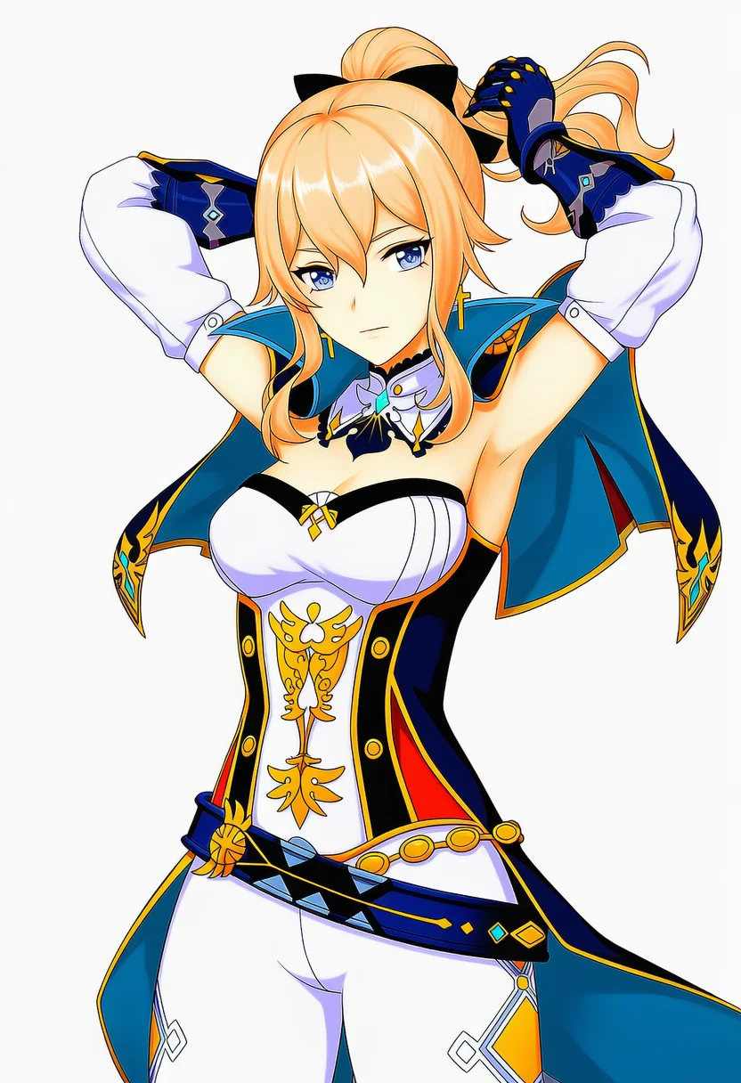 jean (genshin impact)