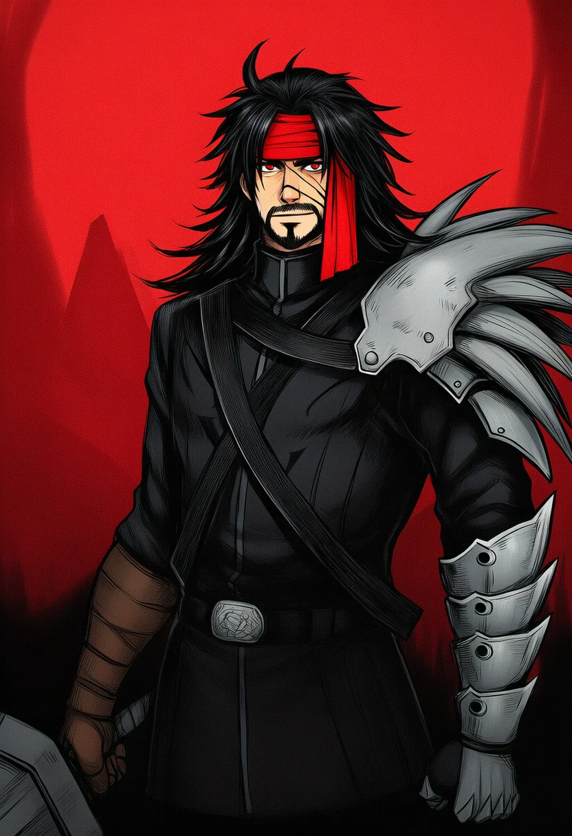 jecht