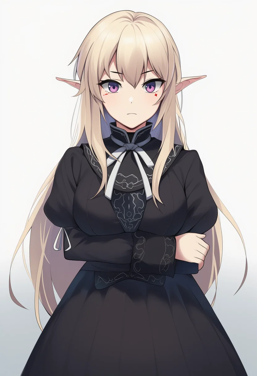 jegan