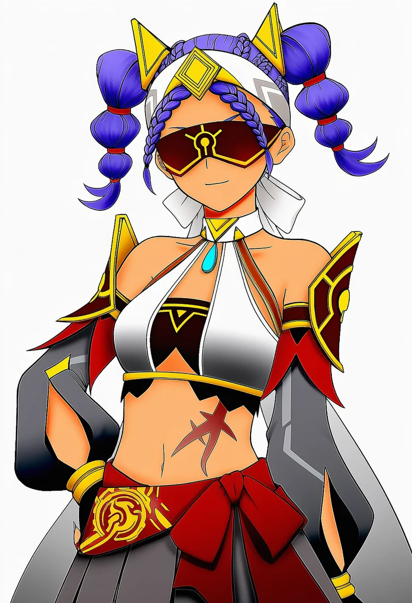 jeht (genshin impact)