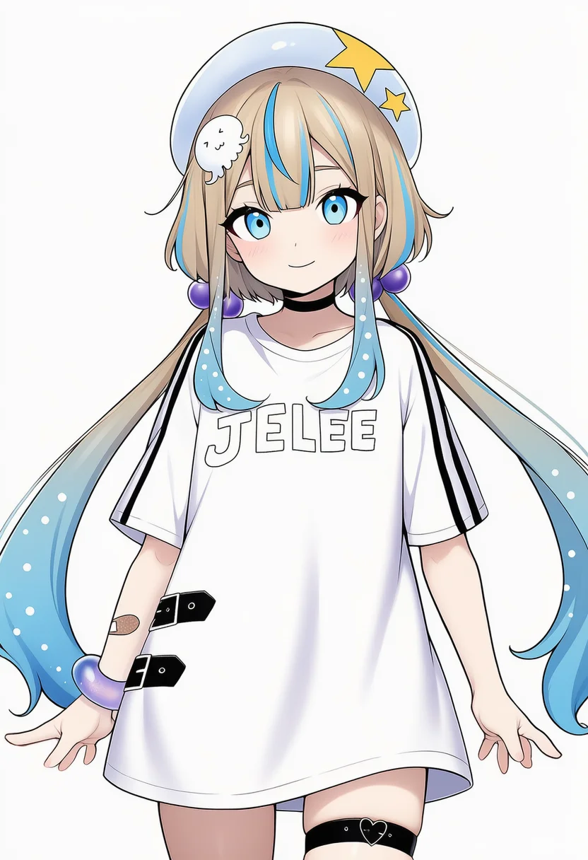 jelee-chan
