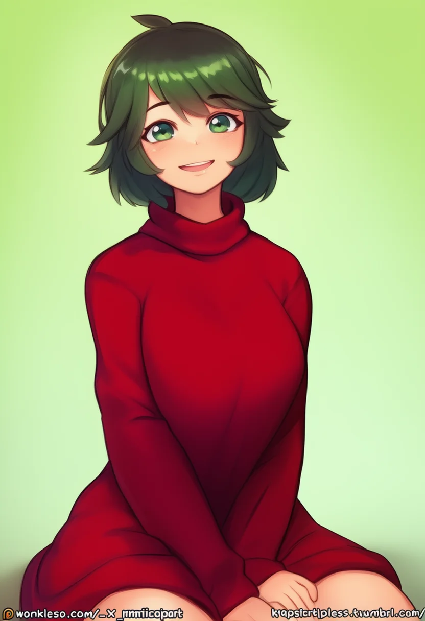 jellie (hermitcraft)