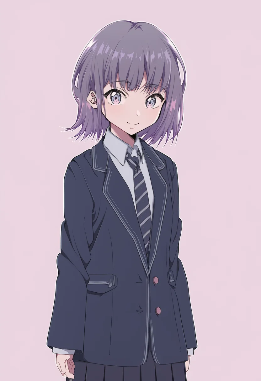 jelly hoshiumi