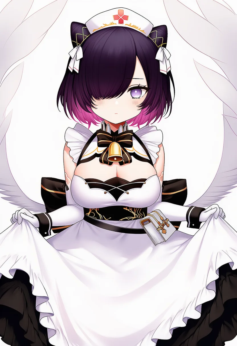 jervis (azur lane)