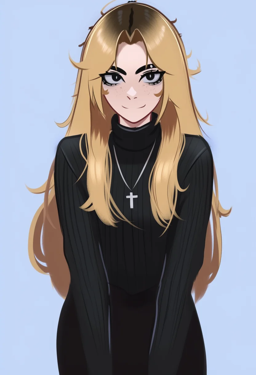 jessie (veyonis)