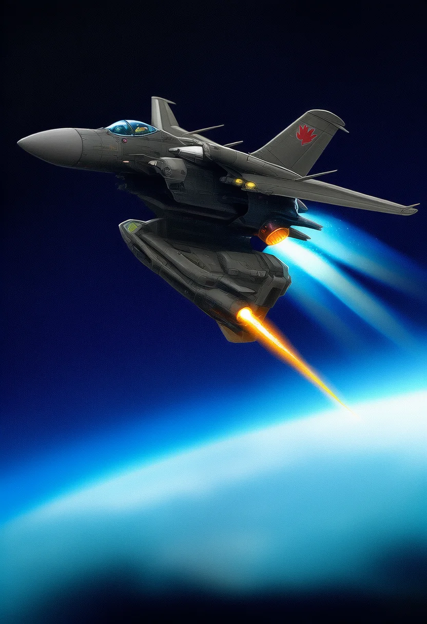 jetfire