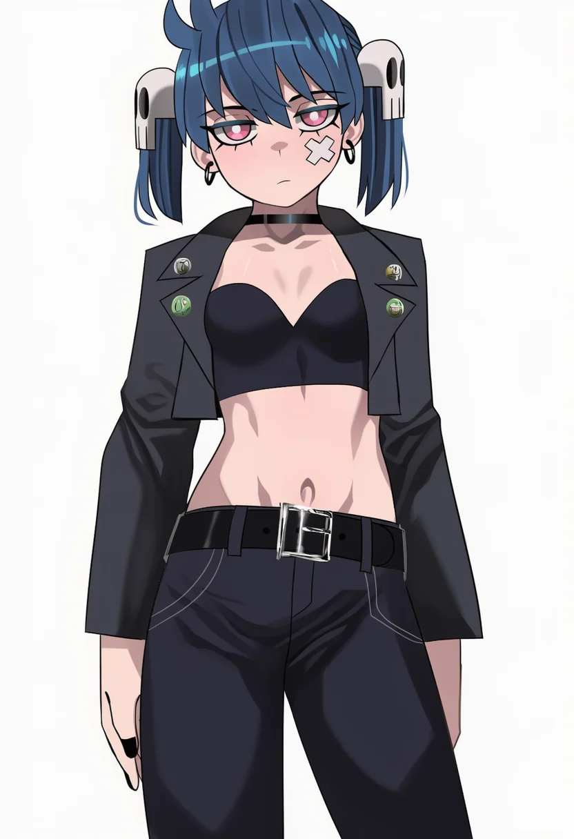 ji-yoon (jourd4n)
