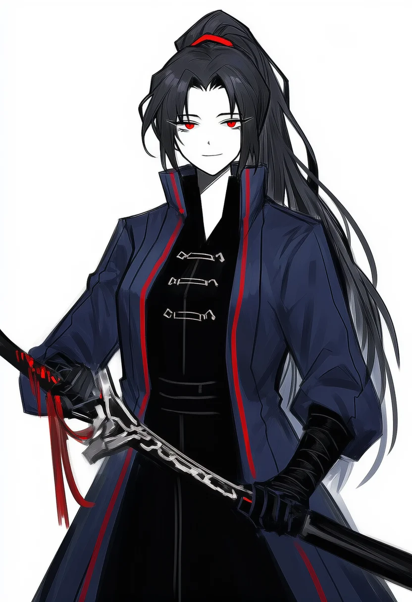 jia huan (project moon)