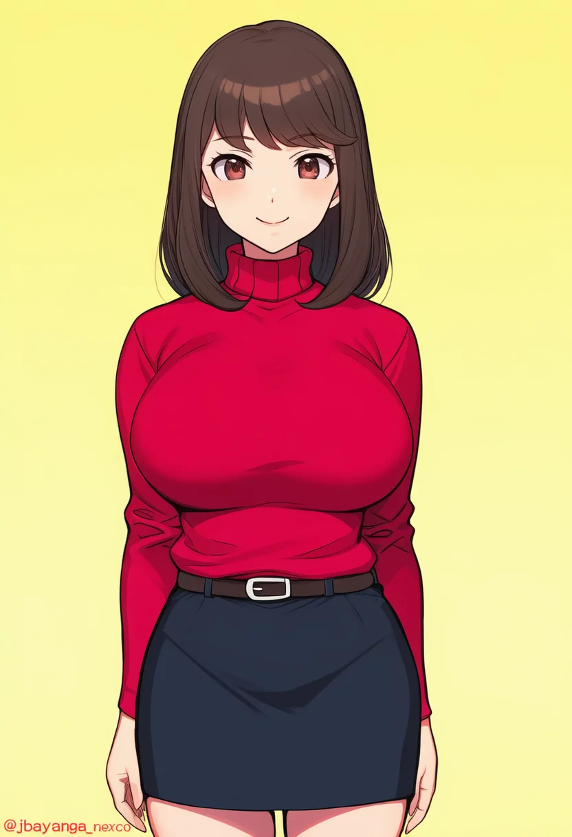 jibanyan