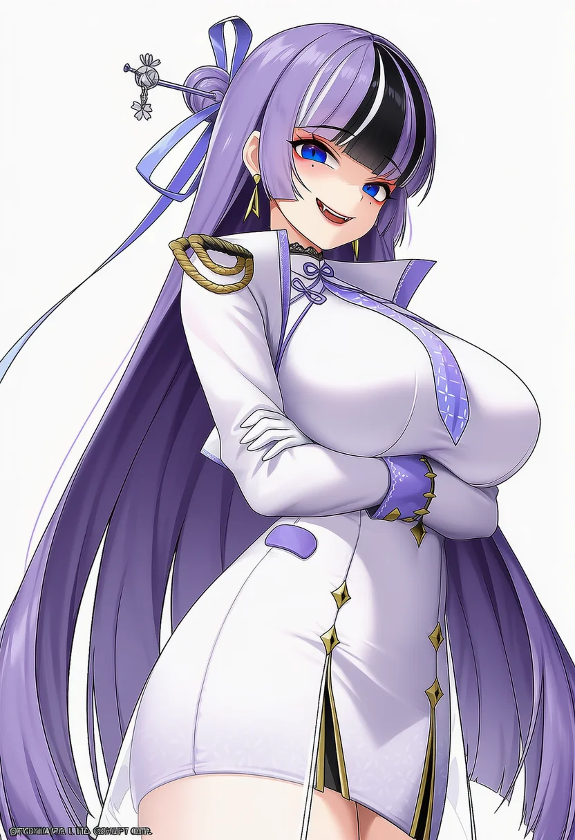jien (nikke)