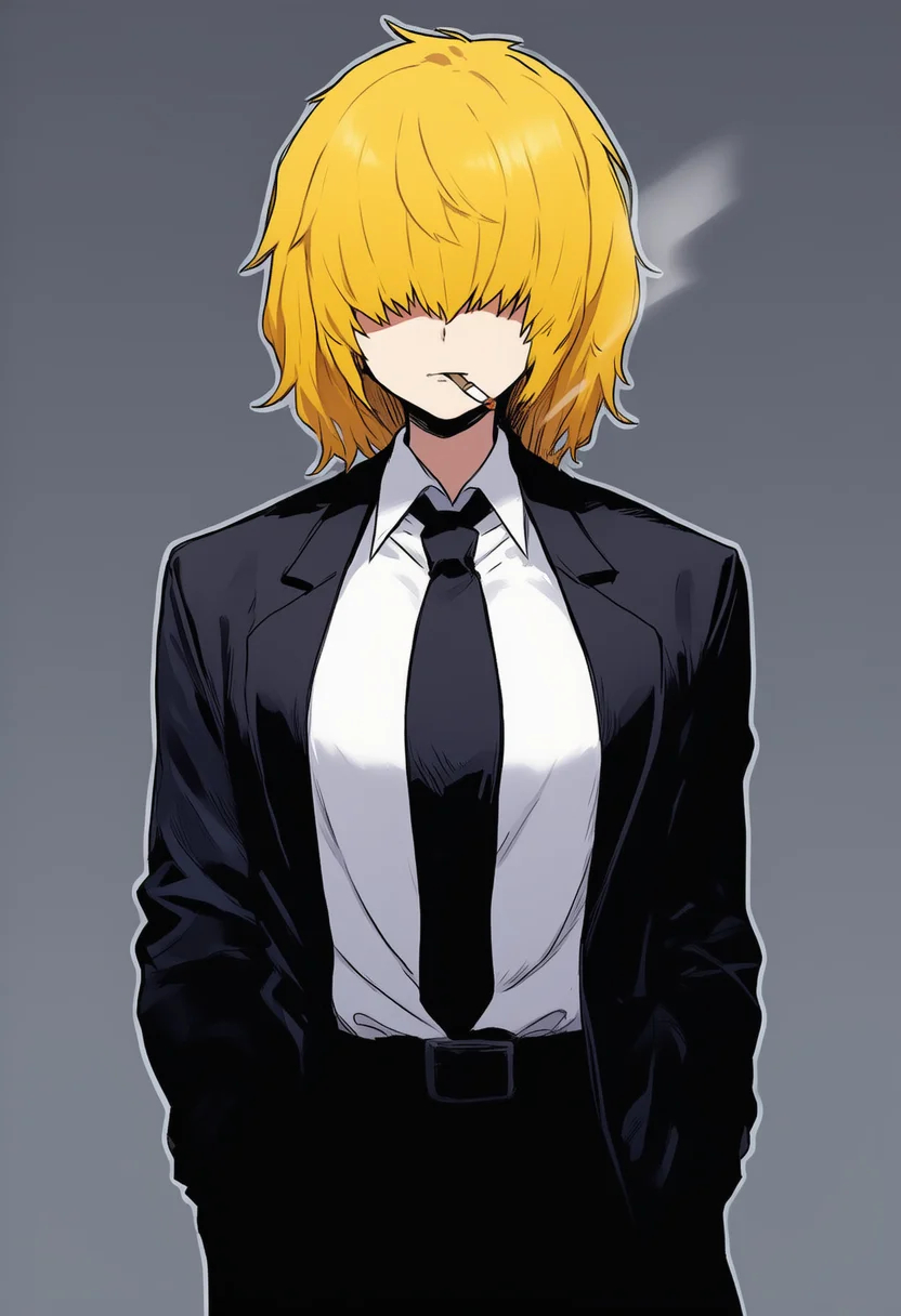 jigen (cookie)