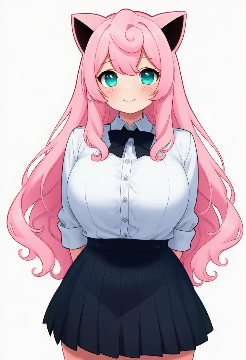 jigglypuff